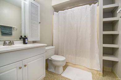 Take advantage of this rare opportunity to get into a 3 bed, 2 on Warren Golf Course At Notre Dame in Indiana - for sale on GolfHomes.com, golf home, golf lot