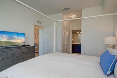 Top-Floor Ashbury Condo | Heritage Bay Golf  Country Club | on Bonita Bay Club Naples in Florida - for sale on GolfHomes.com, golf home, golf lot