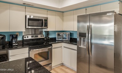 *** Motivated Sellers***Welcome to 657 Newhaven, a tranquil on Ocean Point Golf Links in South Carolina - for sale on GolfHomes.com, golf home, golf lot