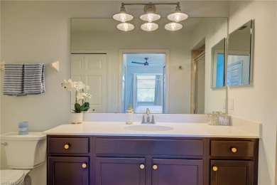 Top-Floor Ashbury Condo | Heritage Bay Golf  Country Club | on Bonita Bay Club Naples in Florida - for sale on GolfHomes.com, golf home, golf lot
