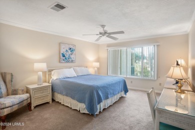 *** Motivated Sellers***Welcome to 657 Newhaven, a tranquil on Ocean Point Golf Links in South Carolina - for sale on GolfHomes.com, golf home, golf lot