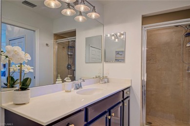 Top-Floor Ashbury Condo | Heritage Bay Golf  Country Club | on Bonita Bay Club Naples in Florida - for sale on GolfHomes.com, golf home, golf lot
