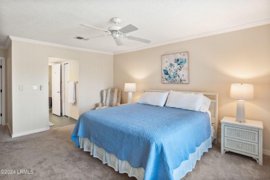 *** Motivated Sellers***Welcome to 657 Newhaven, a tranquil on Ocean Point Golf Links in South Carolina - for sale on GolfHomes.com, golf home, golf lot