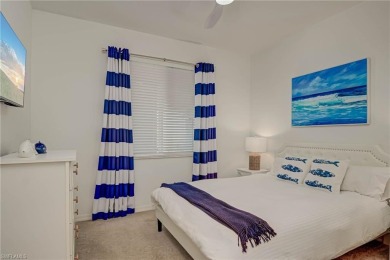 Top-Floor Ashbury Condo | Heritage Bay Golf  Country Club | on Bonita Bay Club Naples in Florida - for sale on GolfHomes.com, golf home, golf lot
