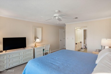 *** Motivated Sellers***Welcome to 657 Newhaven, a tranquil on Ocean Point Golf Links in South Carolina - for sale on GolfHomes.com, golf home, golf lot