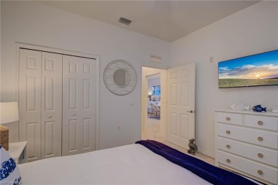 Top-Floor Ashbury Condo | Heritage Bay Golf  Country Club | on Bonita Bay Club Naples in Florida - for sale on GolfHomes.com, golf home, golf lot