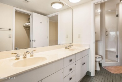 *** Motivated Sellers***Welcome to 657 Newhaven, a tranquil on Ocean Point Golf Links in South Carolina - for sale on GolfHomes.com, golf home, golf lot