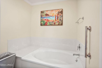 *** Motivated Sellers***Welcome to 657 Newhaven, a tranquil on Ocean Point Golf Links in South Carolina - for sale on GolfHomes.com, golf home, golf lot
