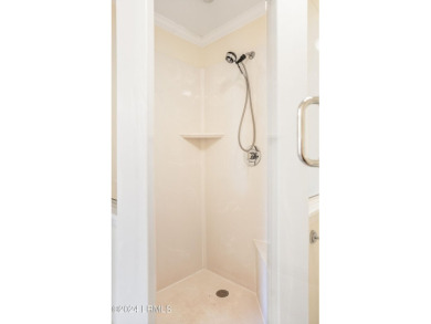 *** Motivated Sellers***Welcome to 657 Newhaven, a tranquil on Ocean Point Golf Links in South Carolina - for sale on GolfHomes.com, golf home, golf lot