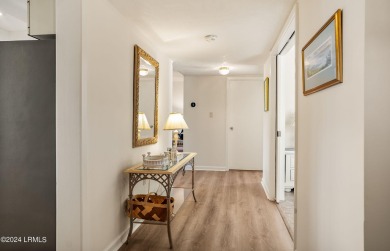 *** Motivated Sellers***Welcome to 657 Newhaven, a tranquil on Ocean Point Golf Links in South Carolina - for sale on GolfHomes.com, golf home, golf lot