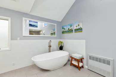 Welcome to this turn-key home in Harbor Hills near the beach and on Port Jefferson Country Club At Harbor Hills in New York - for sale on GolfHomes.com, golf home, golf lot