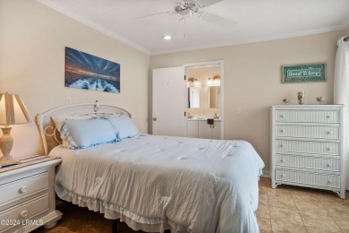 *** Motivated Sellers***Welcome to 657 Newhaven, a tranquil on Ocean Point Golf Links in South Carolina - for sale on GolfHomes.com, golf home, golf lot