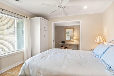 *** Motivated Sellers***Welcome to 657 Newhaven, a tranquil on Ocean Point Golf Links in South Carolina - for sale on GolfHomes.com, golf home, golf lot