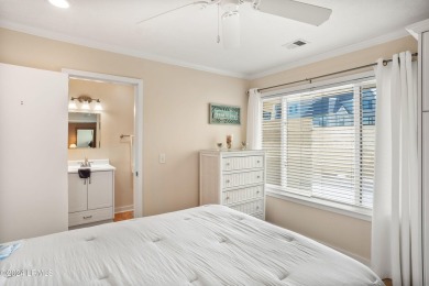 *** Motivated Sellers***Welcome to 657 Newhaven, a tranquil on Ocean Point Golf Links in South Carolina - for sale on GolfHomes.com, golf home, golf lot