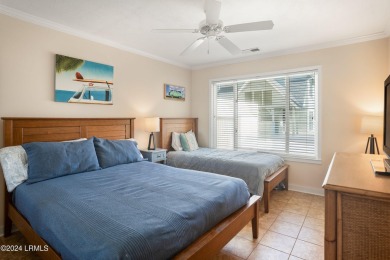 *** Motivated Sellers***Welcome to 657 Newhaven, a tranquil on Ocean Point Golf Links in South Carolina - for sale on GolfHomes.com, golf home, golf lot