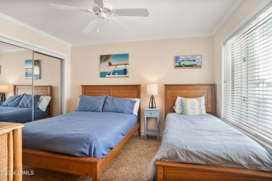 *** Motivated Sellers***Welcome to 657 Newhaven, a tranquil on Ocean Point Golf Links in South Carolina - for sale on GolfHomes.com, golf home, golf lot