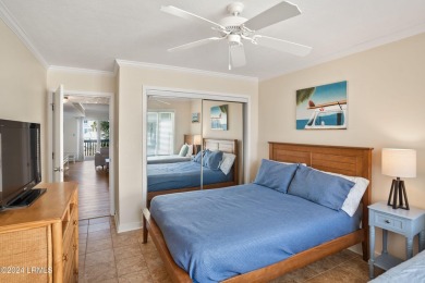 *** Motivated Sellers***Welcome to 657 Newhaven, a tranquil on Ocean Point Golf Links in South Carolina - for sale on GolfHomes.com, golf home, golf lot