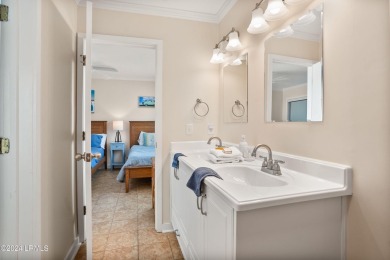 *** Motivated Sellers***Welcome to 657 Newhaven, a tranquil on Ocean Point Golf Links in South Carolina - for sale on GolfHomes.com, golf home, golf lot