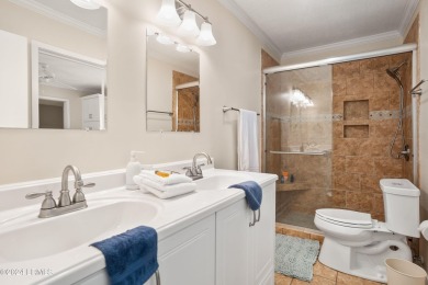*** Motivated Sellers***Welcome to 657 Newhaven, a tranquil on Ocean Point Golf Links in South Carolina - for sale on GolfHomes.com, golf home, golf lot