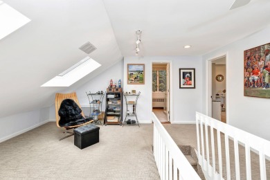 Welcome to this turn-key home in Harbor Hills near the beach and on Port Jefferson Country Club At Harbor Hills in New York - for sale on GolfHomes.com, golf home, golf lot