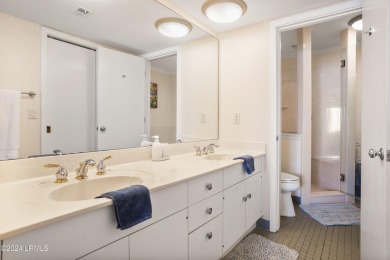 *** Motivated Sellers***Welcome to 657 Newhaven, a tranquil on Ocean Point Golf Links in South Carolina - for sale on GolfHomes.com, golf home, golf lot