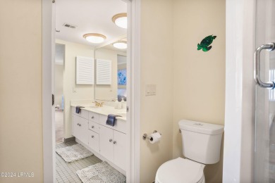 *** Motivated Sellers***Welcome to 657 Newhaven, a tranquil on Ocean Point Golf Links in South Carolina - for sale on GolfHomes.com, golf home, golf lot