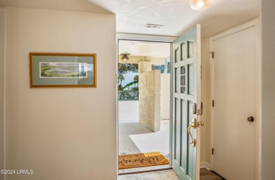 *** Motivated Sellers***Welcome to 657 Newhaven, a tranquil on Ocean Point Golf Links in South Carolina - for sale on GolfHomes.com, golf home, golf lot