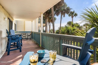 *** Motivated Sellers***Welcome to 657 Newhaven, a tranquil on Ocean Point Golf Links in South Carolina - for sale on GolfHomes.com, golf home, golf lot