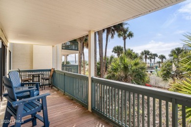*** Motivated Sellers***Welcome to 657 Newhaven, a tranquil on Ocean Point Golf Links in South Carolina - for sale on GolfHomes.com, golf home, golf lot