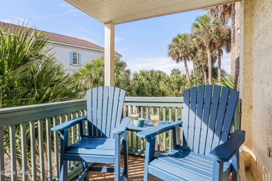 *** Motivated Sellers***Welcome to 657 Newhaven, a tranquil on Ocean Point Golf Links in South Carolina - for sale on GolfHomes.com, golf home, golf lot