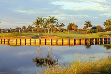 Top-Floor Ashbury Condo | Heritage Bay Golf  Country Club | on Bonita Bay Club Naples in Florida - for sale on GolfHomes.com, golf home, golf lot