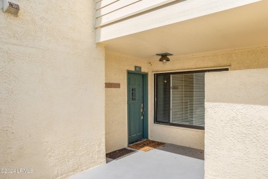 *** Motivated Sellers***Welcome to 657 Newhaven, a tranquil on Ocean Point Golf Links in South Carolina - for sale on GolfHomes.com, golf home, golf lot