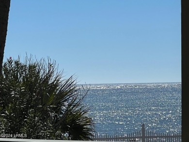 *** Motivated Sellers***Welcome to 657 Newhaven, a tranquil on Ocean Point Golf Links in South Carolina - for sale on GolfHomes.com, golf home, golf lot