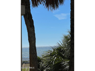 *** Motivated Sellers***Welcome to 657 Newhaven, a tranquil on Ocean Point Golf Links in South Carolina - for sale on GolfHomes.com, golf home, golf lot