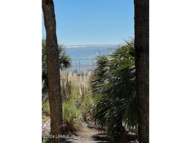 *** Motivated Sellers***Welcome to 657 Newhaven, a tranquil on Ocean Point Golf Links in South Carolina - for sale on GolfHomes.com, golf home, golf lot
