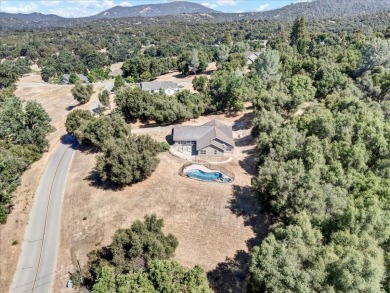 Discover the perfect blend of comfort and elegance in this on Sierra Meadows Country Club in California - for sale on GolfHomes.com, golf home, golf lot