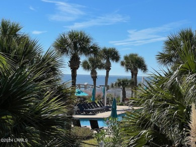 *** Motivated Sellers***Welcome to 657 Newhaven, a tranquil on Ocean Point Golf Links in South Carolina - for sale on GolfHomes.com, golf home, golf lot