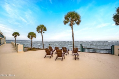 *** Motivated Sellers***Welcome to 657 Newhaven, a tranquil on Ocean Point Golf Links in South Carolina - for sale on GolfHomes.com, golf home, golf lot