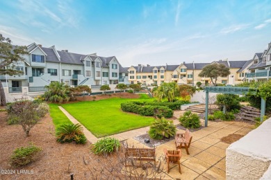 *** Motivated Sellers***Welcome to 657 Newhaven, a tranquil on Ocean Point Golf Links in South Carolina - for sale on GolfHomes.com, golf home, golf lot
