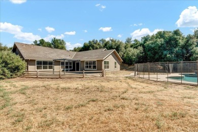 Discover the perfect blend of comfort and elegance in this on Sierra Meadows Country Club in California - for sale on GolfHomes.com, golf home, golf lot