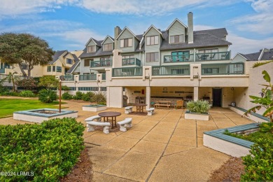 *** Motivated Sellers***Welcome to 657 Newhaven, a tranquil on Ocean Point Golf Links in South Carolina - for sale on GolfHomes.com, golf home, golf lot