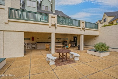 *** Motivated Sellers***Welcome to 657 Newhaven, a tranquil on Ocean Point Golf Links in South Carolina - for sale on GolfHomes.com, golf home, golf lot