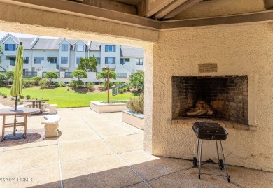 *** Motivated Sellers***Welcome to 657 Newhaven, a tranquil on Ocean Point Golf Links in South Carolina - for sale on GolfHomes.com, golf home, golf lot