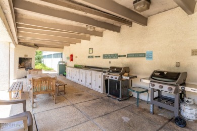 *** Motivated Sellers***Welcome to 657 Newhaven, a tranquil on Ocean Point Golf Links in South Carolina - for sale on GolfHomes.com, golf home, golf lot