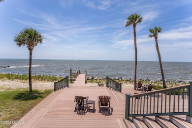 *** Motivated Sellers***Welcome to 657 Newhaven, a tranquil on Ocean Point Golf Links in South Carolina - for sale on GolfHomes.com, golf home, golf lot