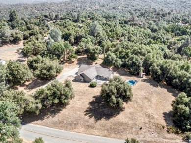 Discover the perfect blend of comfort and elegance in this on Sierra Meadows Country Club in California - for sale on GolfHomes.com, golf home, golf lot