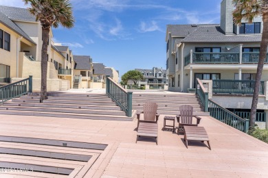*** Motivated Sellers***Welcome to 657 Newhaven, a tranquil on Ocean Point Golf Links in South Carolina - for sale on GolfHomes.com, golf home, golf lot