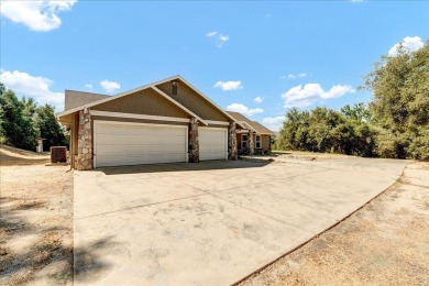 Discover the perfect blend of comfort and elegance in this on Sierra Meadows Country Club in California - for sale on GolfHomes.com, golf home, golf lot