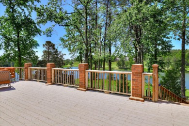 Nestled in the prestigious, gated community of Woodside, this on Woodside Plantation Country Club in South Carolina - for sale on GolfHomes.com, golf home, golf lot