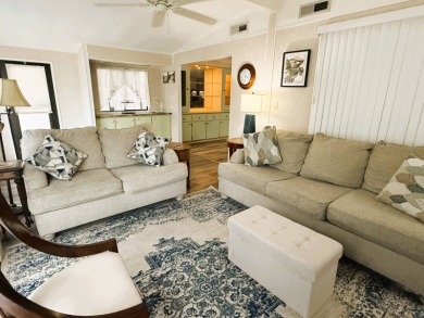 Welcome to Lake Fairways Golf & Country Club, a premier 40+ on Pine Lakes Country Club in Florida - for sale on GolfHomes.com, golf home, golf lot